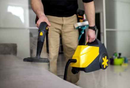 بهترین خدمات قالیشویی و مبل‌شویی در قالیشویی شهرک غرب 