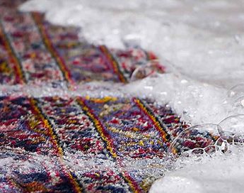 خدمات تخصصی قالیشویی در قالیشویی شهرک غرب 
